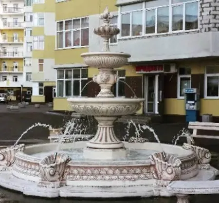 Boutique Apart Odesa