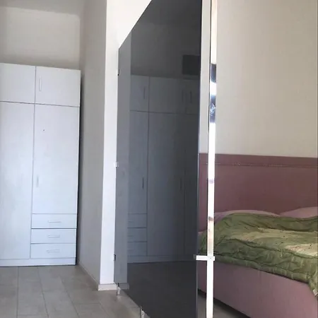 Boutique Apart Apartment *